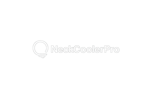 neckcoolerpro